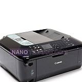 fax and copy fax and copy